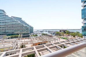 스튜디오, 장애인 지원 | 인터넷