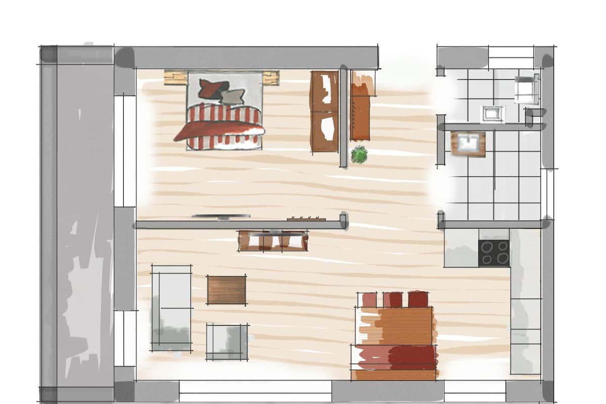 Plano