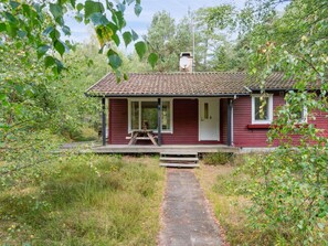 Ulkopuoli