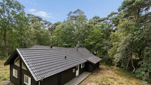 Uklassifisert bilde, 5 av 29, knapp