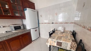 Unclassified image, 4 of 29, button - Beautiful 2-bed Apartment in Rabat Hay Riad (Rabat)