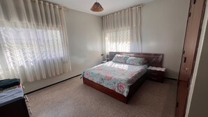 Unclassified image, 5 of 29, button - Beautiful 2-bed Apartment in Rabat Hay Riad (Rabat)