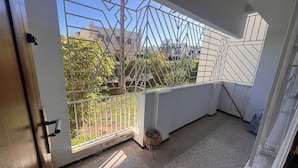 Unclassified image, 2 of 29, button - Beautiful 2-bed Apartment in Rabat Hay Riad (Rabat)
