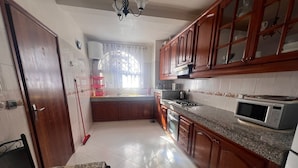 Unclassified image, 3 of 29, button - Beautiful 2-bed Apartment in Rabat Hay Riad (Rabat)