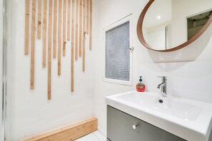 Håndklæder, Toiletpapir