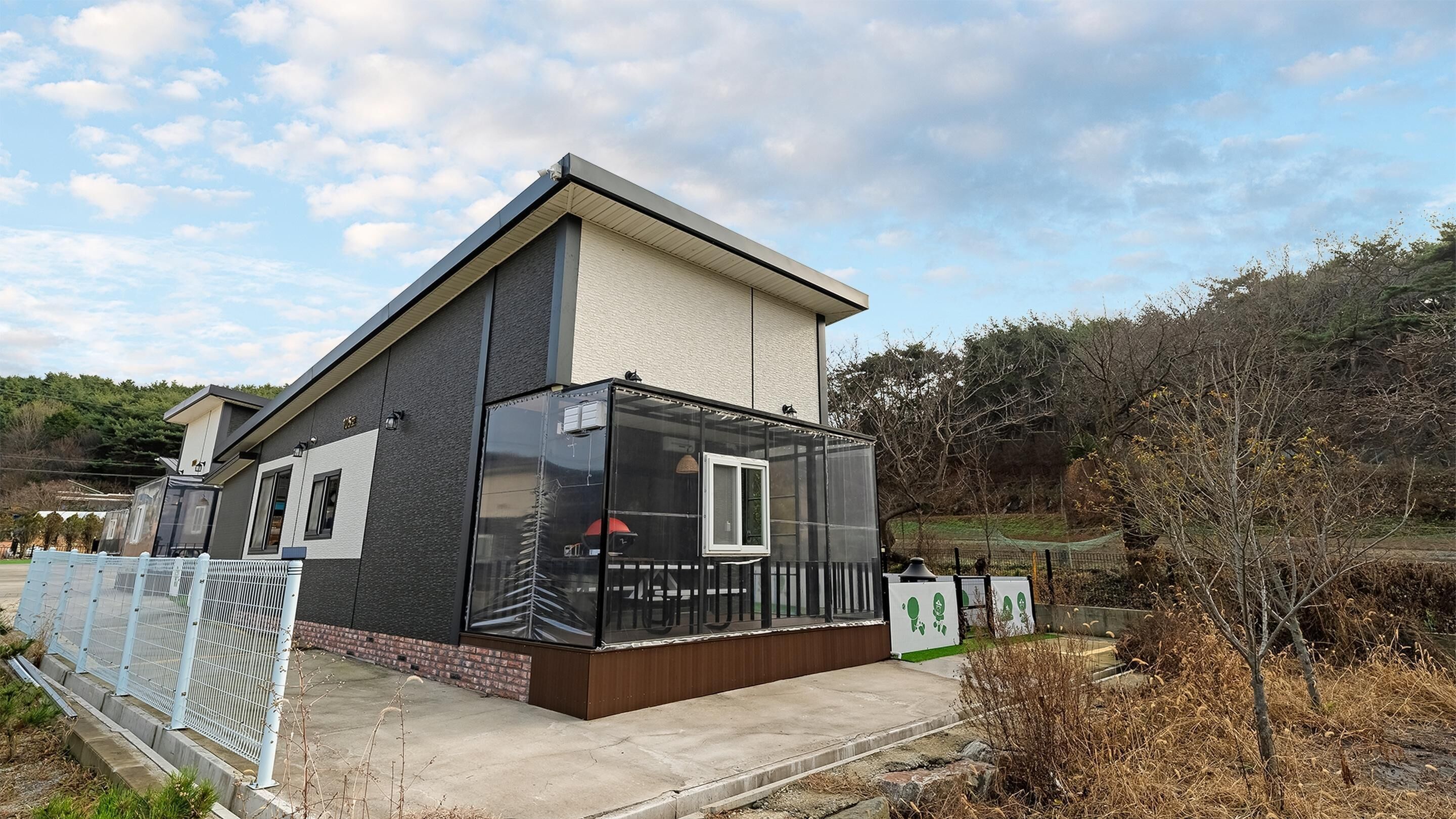 Basic-Zimmer, 1 Schlafzimmer (Malti105) | 1 Schlafzimmer, kostenloses WLAN