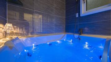 Basic Room, 2 Bedrooms (Bichon101) | 1 bedroom, free WiFi