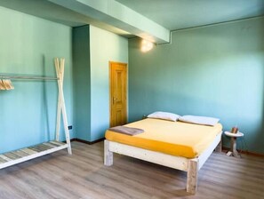 1 bedroom - Cozy House (Mantova)