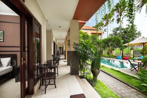 Garden - Canggu Bona Kubu (Canggu)