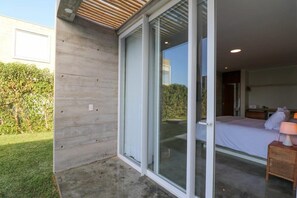 4 室のベッドルーム、アイロン / アイロン台、WiFi、ベッドシーツ