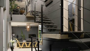 Interior - Lovely home in Vizinada with sauna (Vizinada)
