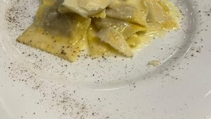 餐厅