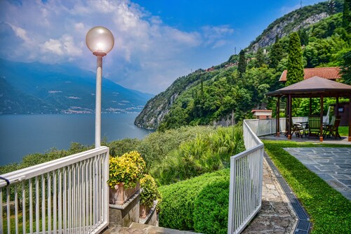Villa Perledina by Wonderful Italy