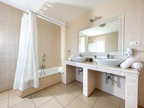 Towels
