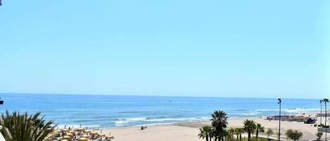 Praia