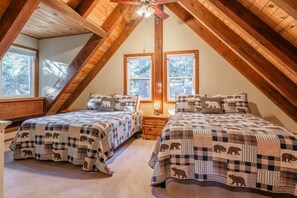 4 camere, ferro/asse da stiro, Wi-Fi gratuito, lenzuola