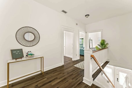 Interior. *Historic Gem in Springfield*- Grill, Private Dec