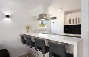 Interior - 2 bedroom beautiful home in Pazin (Pazin)