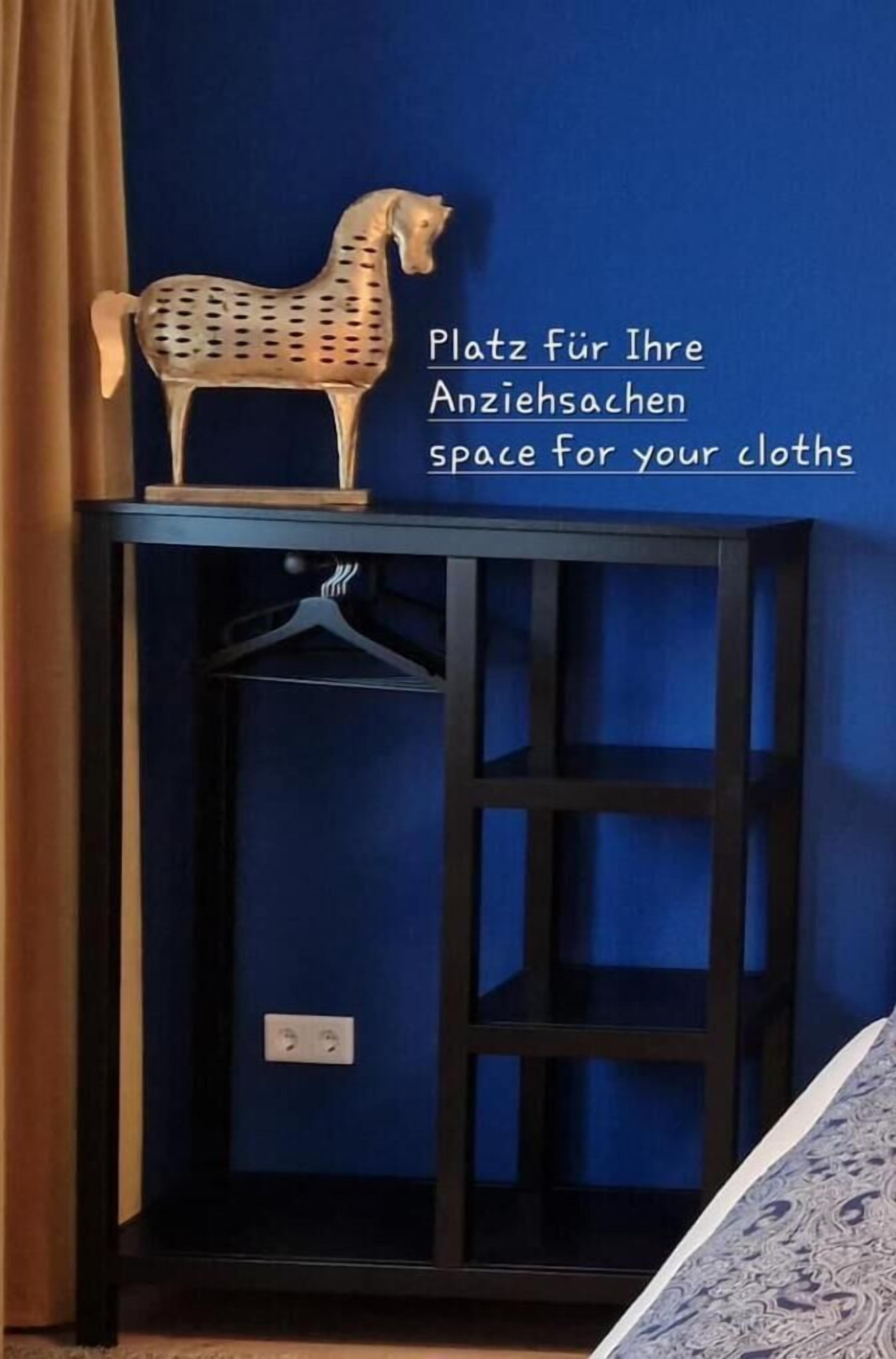 Innvendig