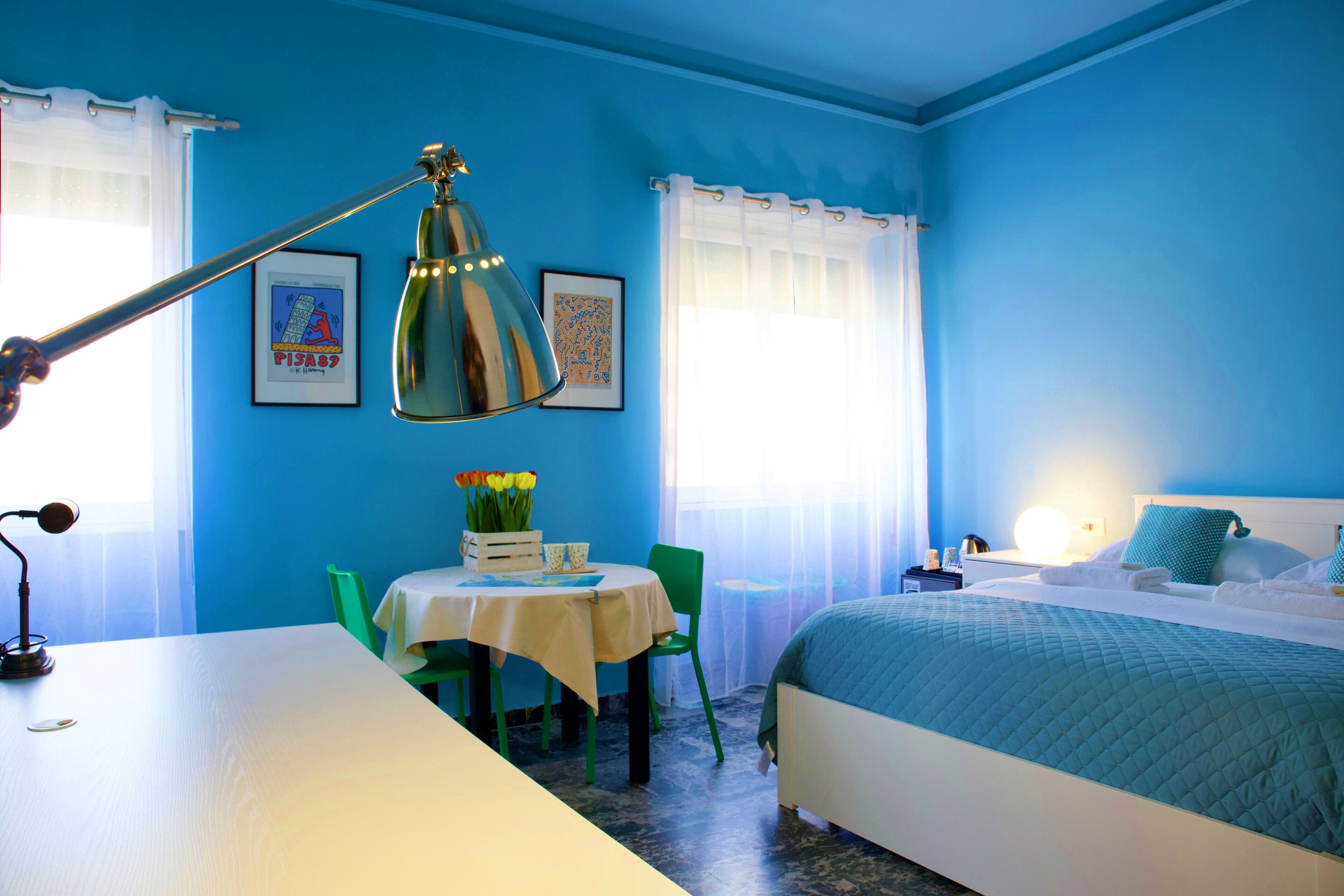 Photo - GUEST HOUSE SONNINO 37 Cagliari