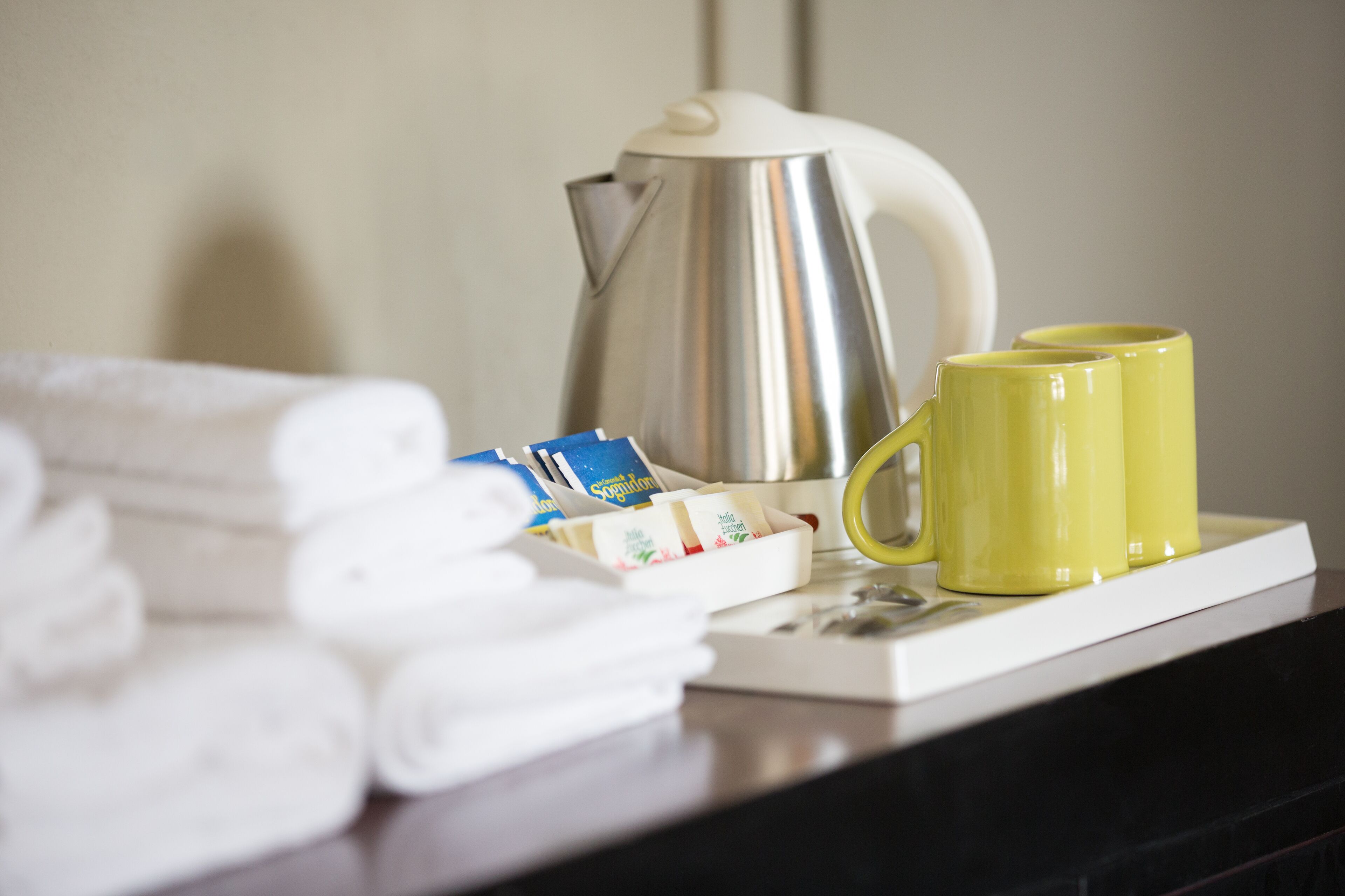 Photo - GUEST HOUSE SONNINO 37 Cagliari