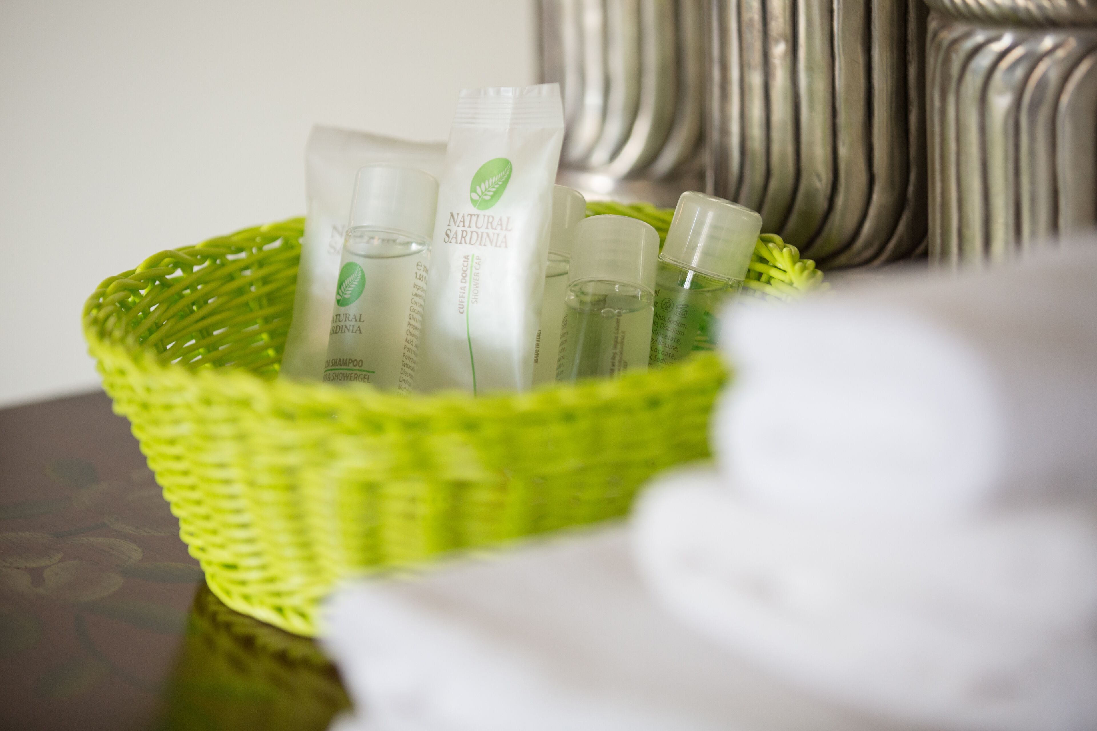 Photo - GUEST HOUSE SONNINO 37 Cagliari