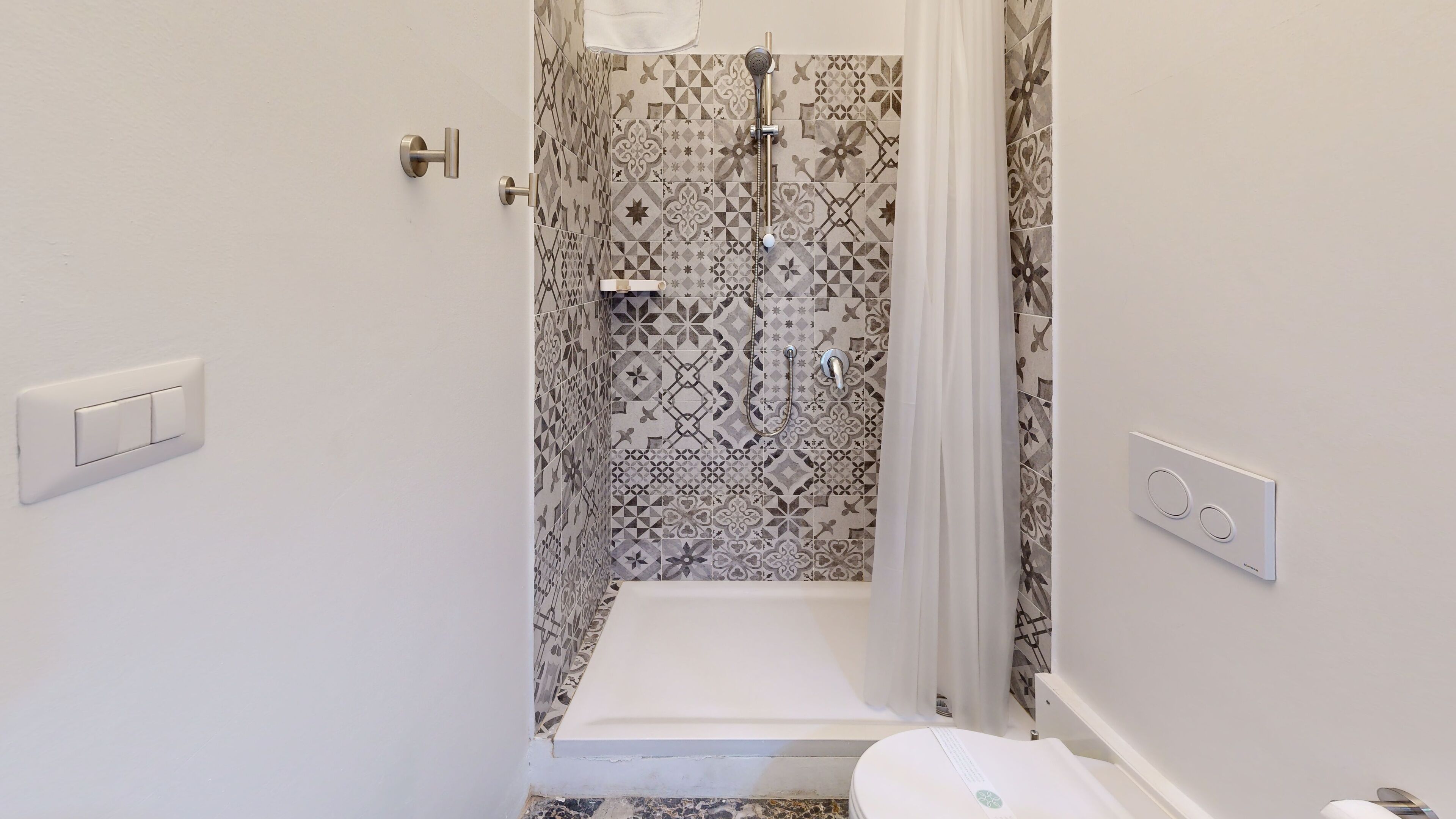 Photo - GUEST HOUSE SONNINO 37 Cagliari