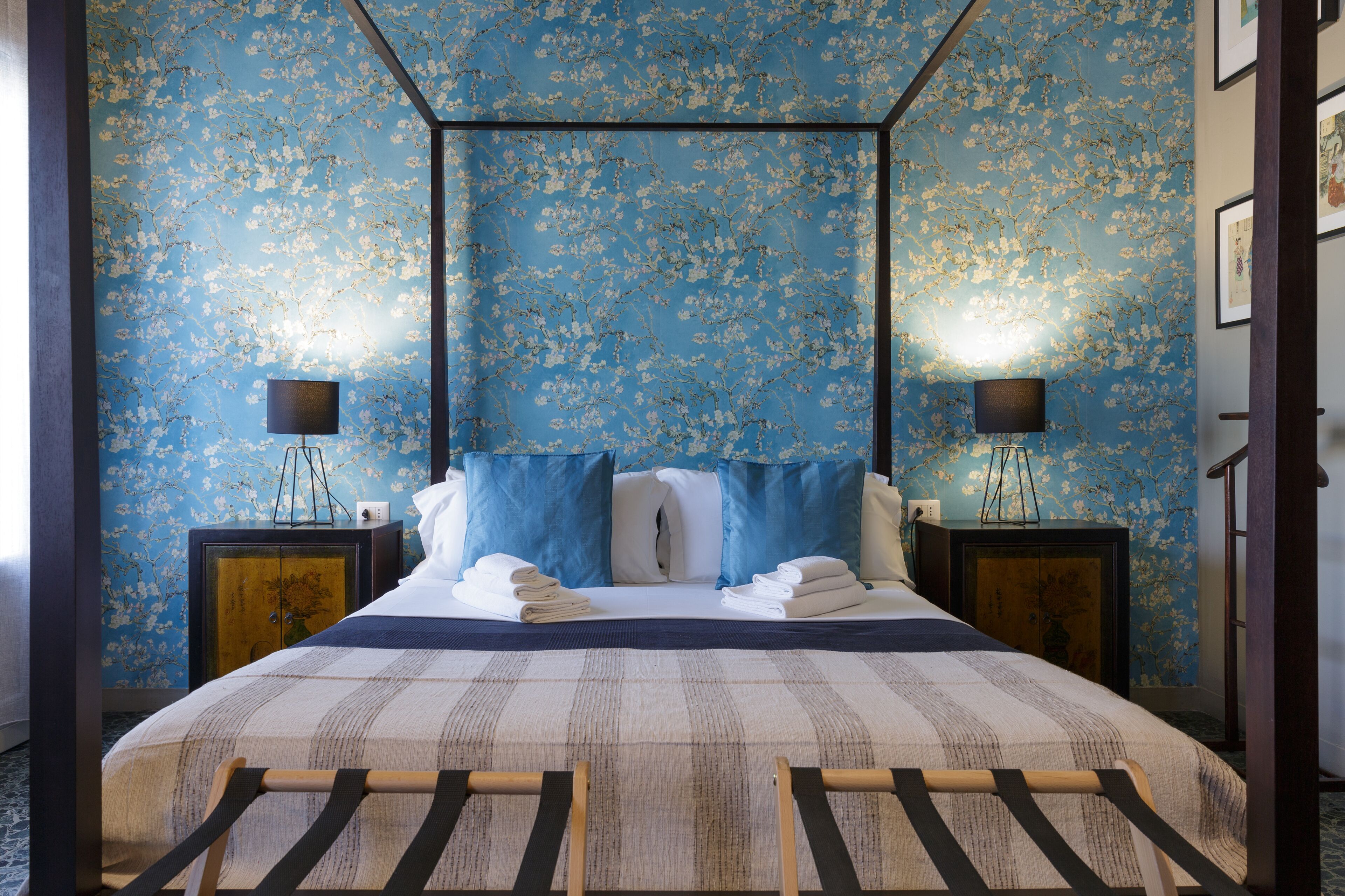 Photo - GUEST HOUSE SONNINO 37 Cagliari