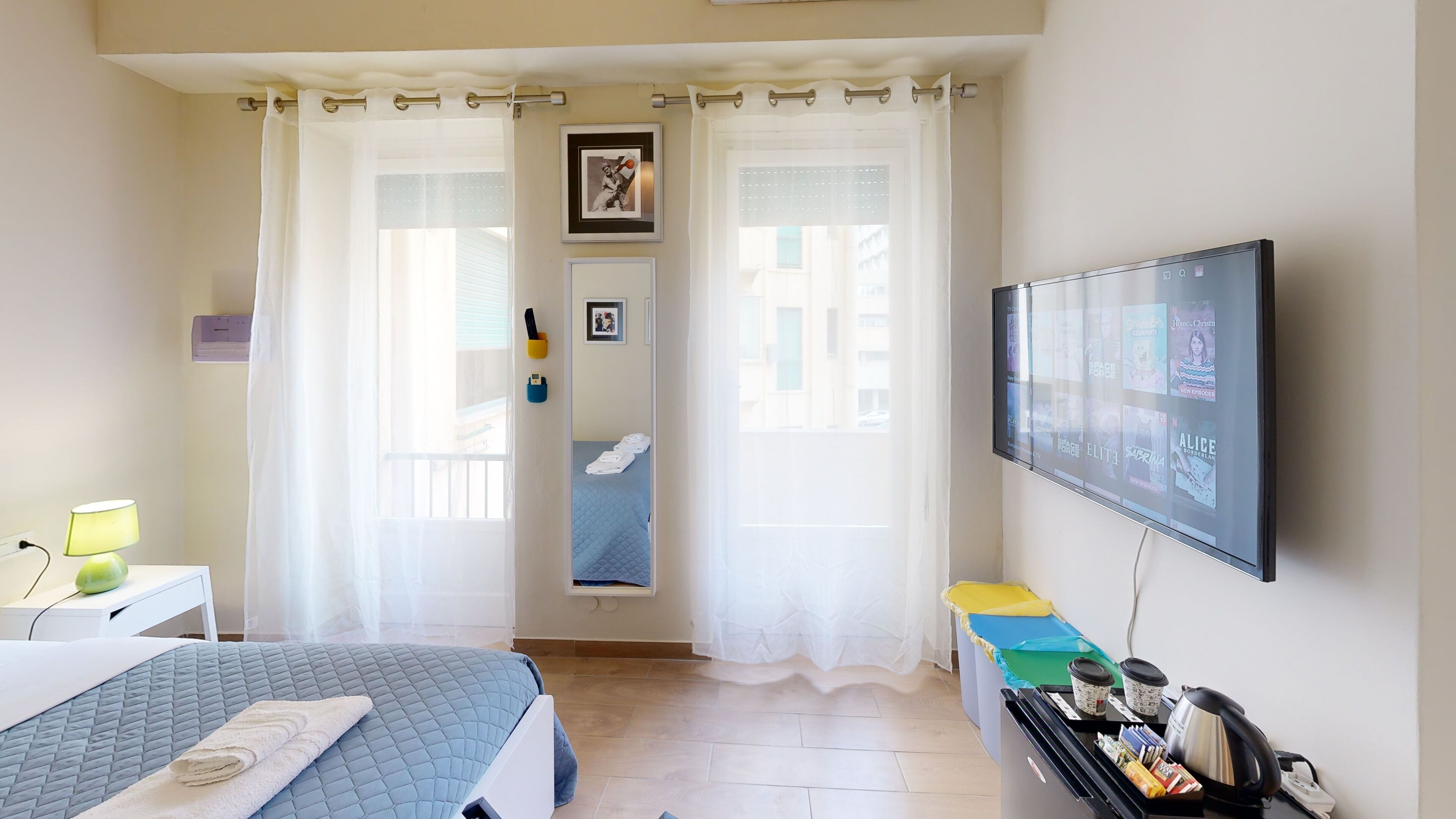 Photo - GUEST HOUSE SONNINO 37 Cagliari