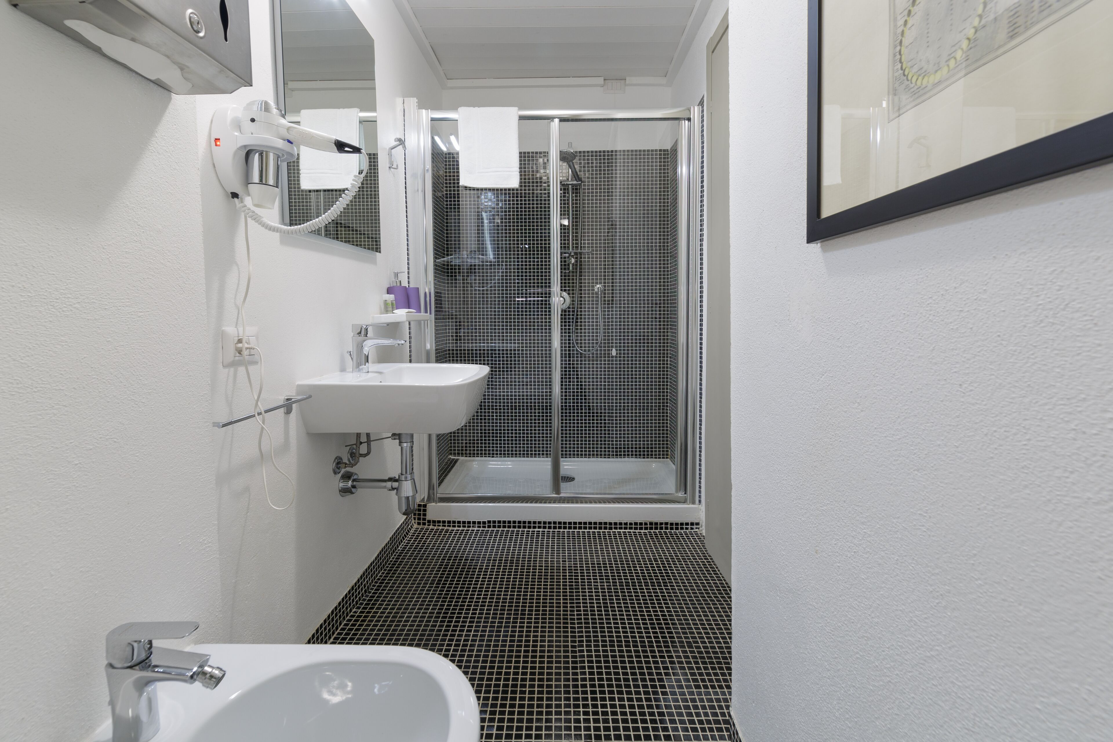 Foto - Guest House Sonnino 37 Cagliari