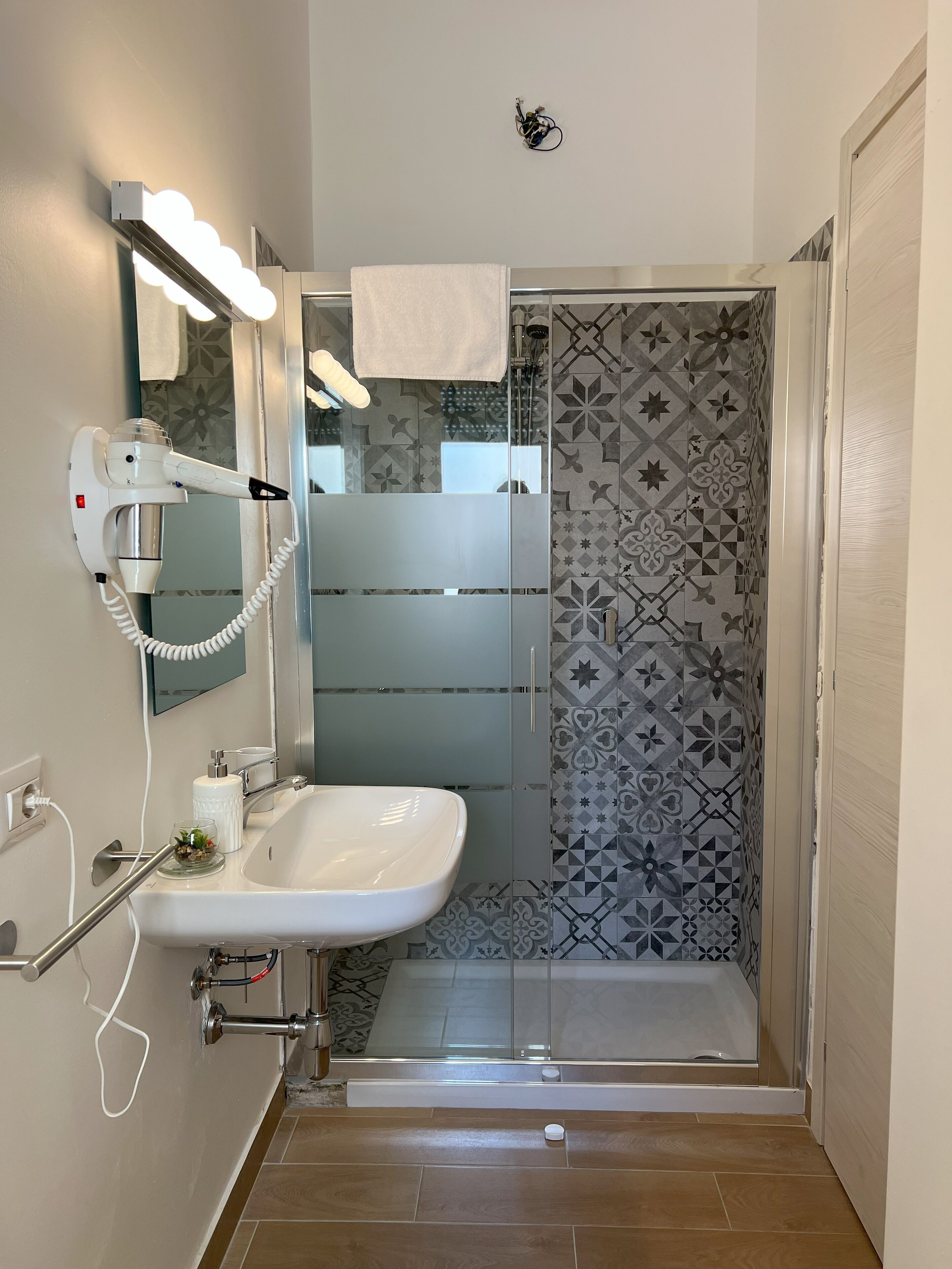 Foto - Guest House Sonnino 37 Cagliari