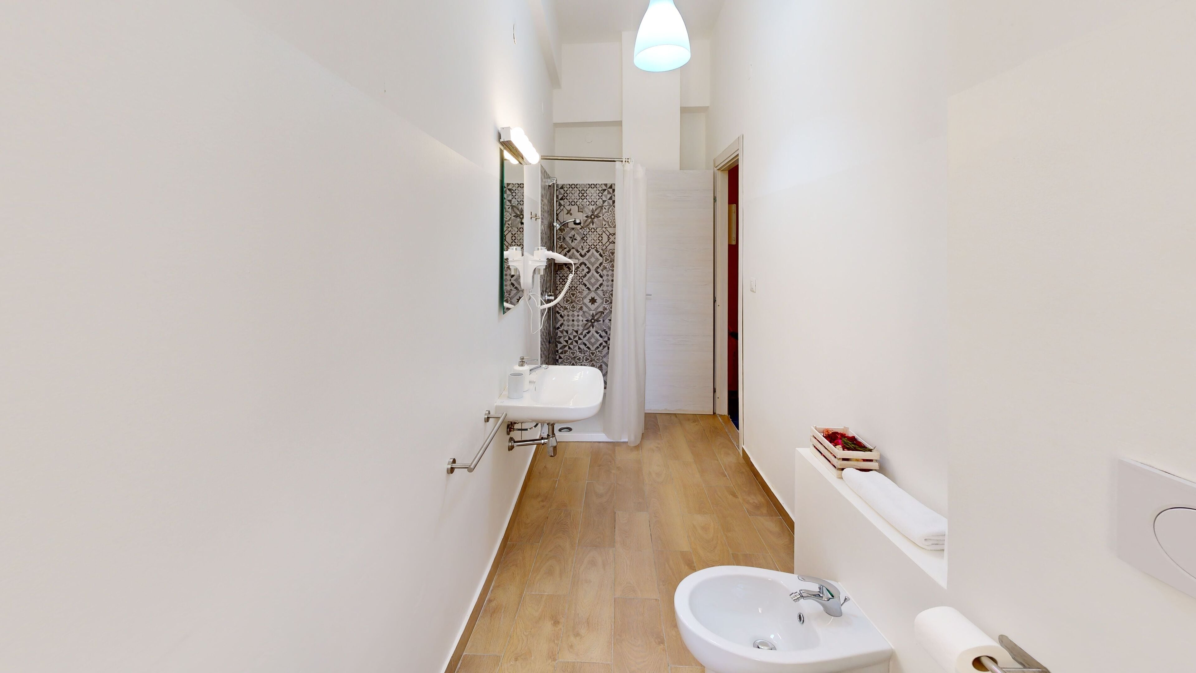Foto - Guest House Sonnino 37 Cagliari
