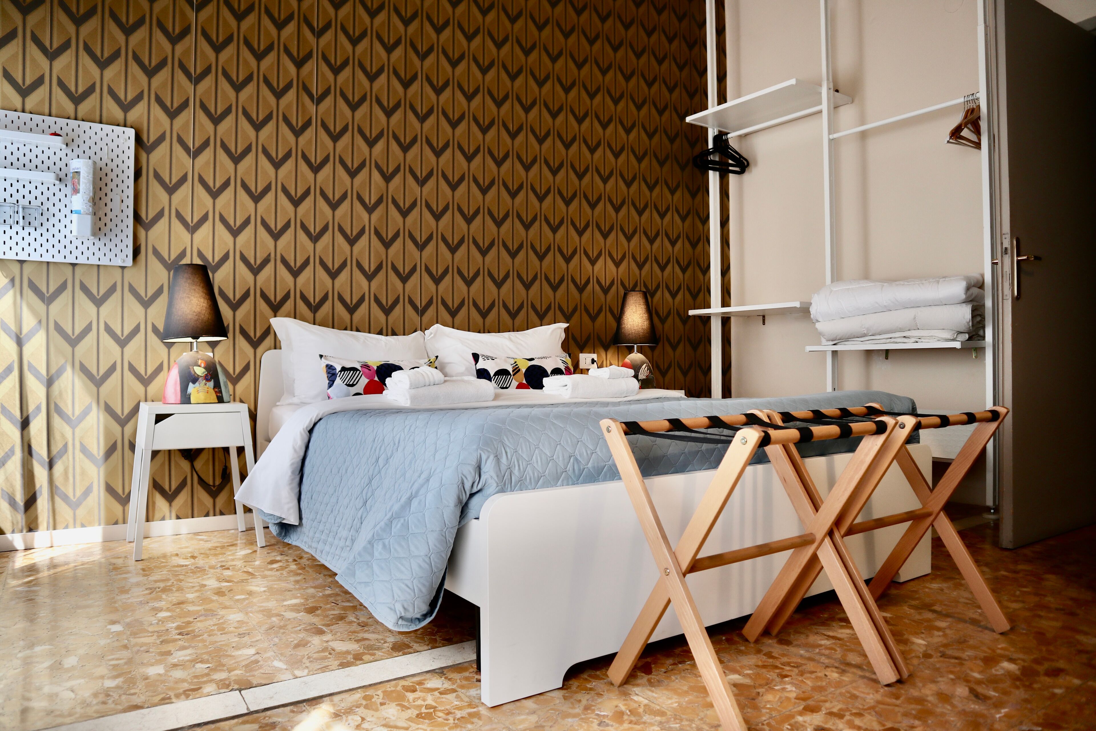 Photo - GUEST HOUSE SONNINO 37 Cagliari