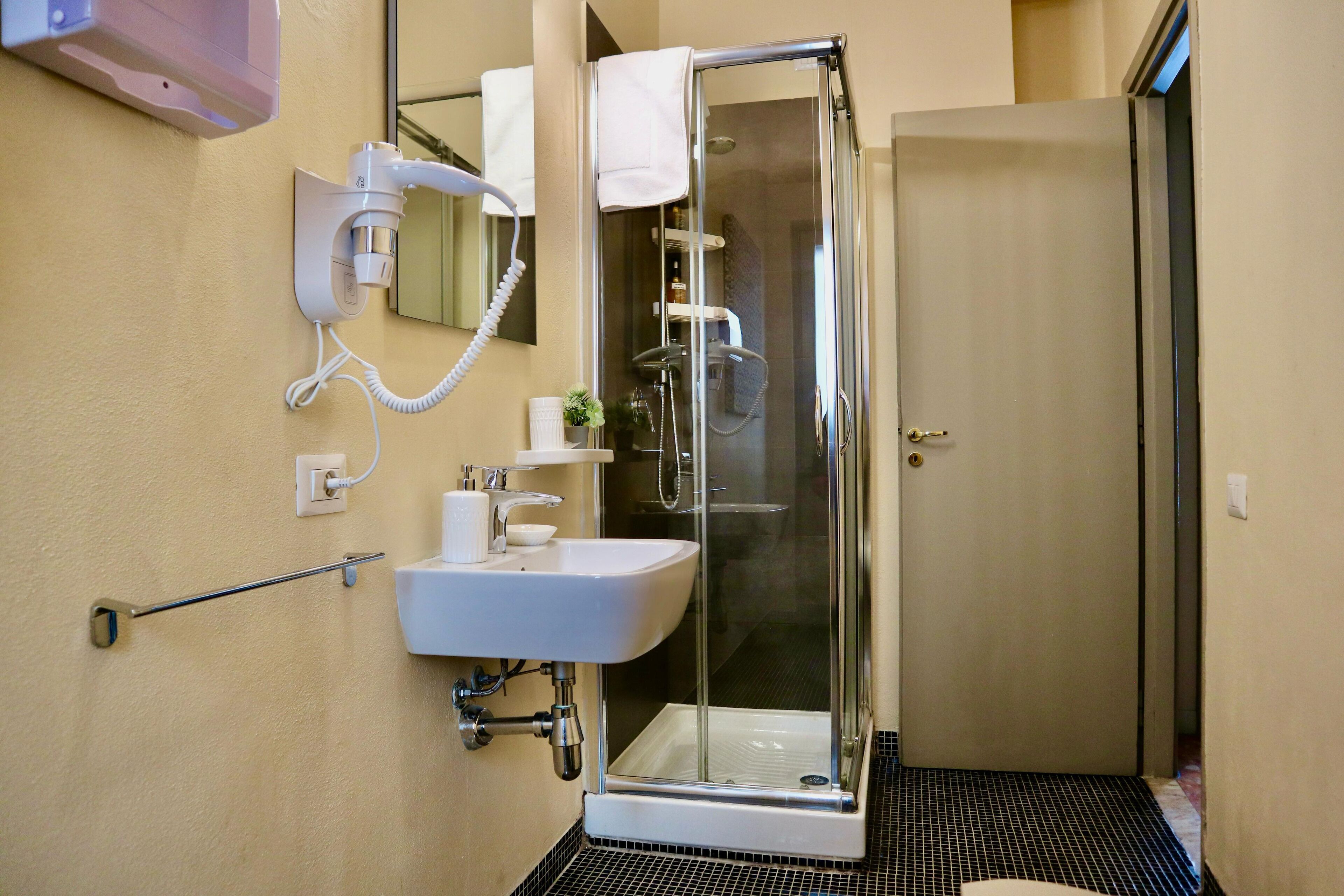 Foto - Guest House Sonnino 37 Cagliari