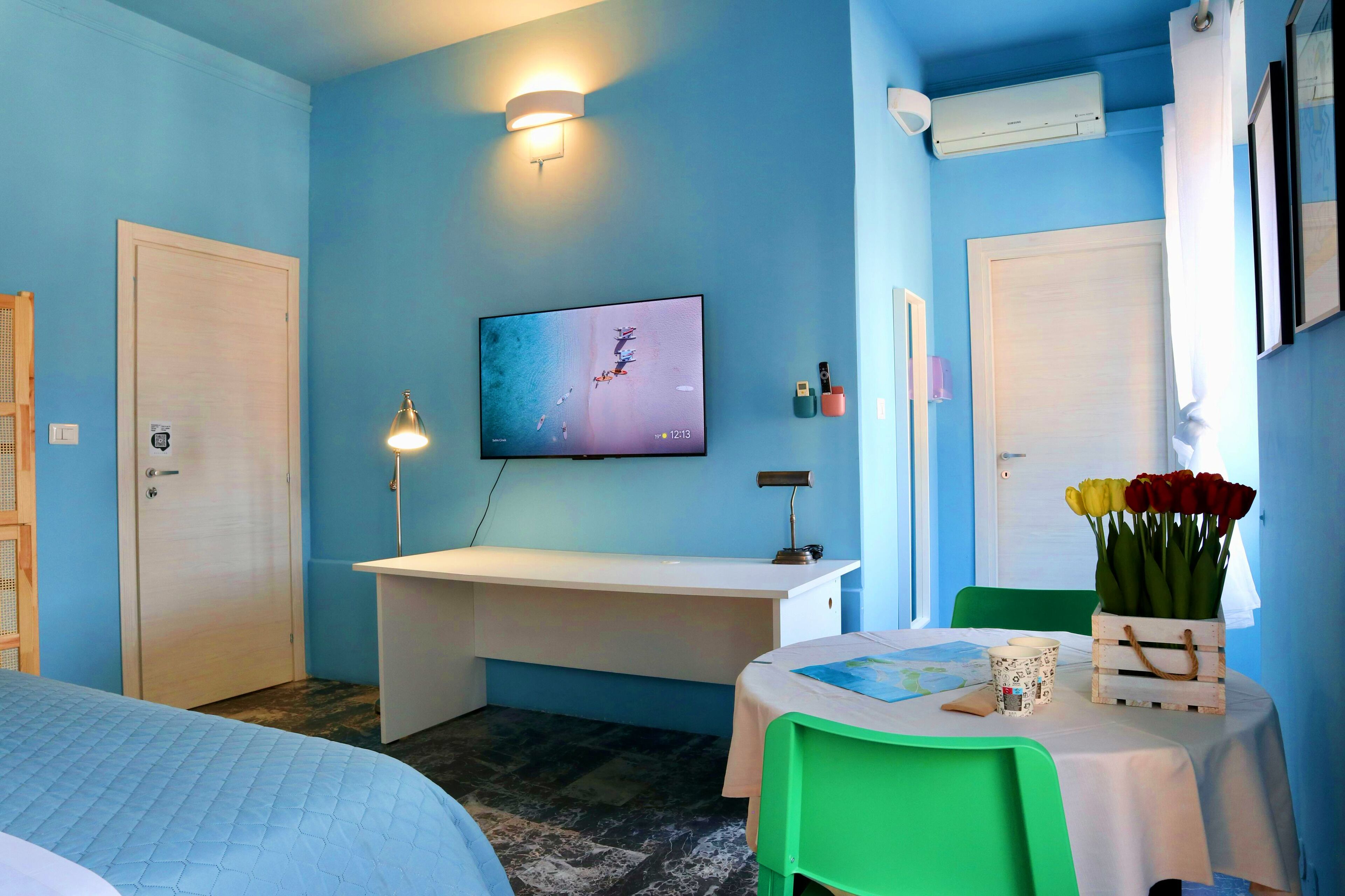 Photo - GUEST HOUSE SONNINO 37 Cagliari