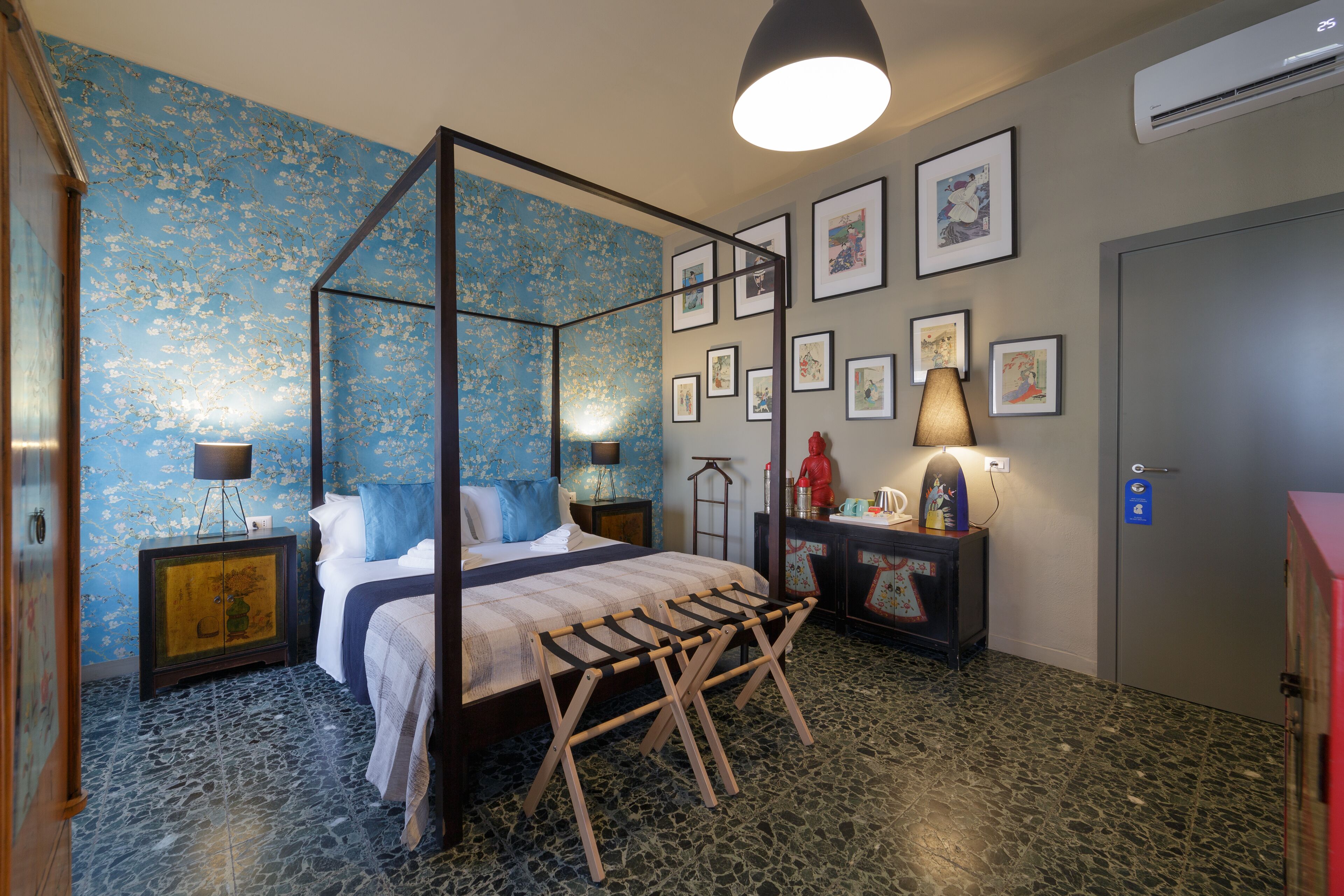 Photo - GUEST HOUSE SONNINO 37 Cagliari