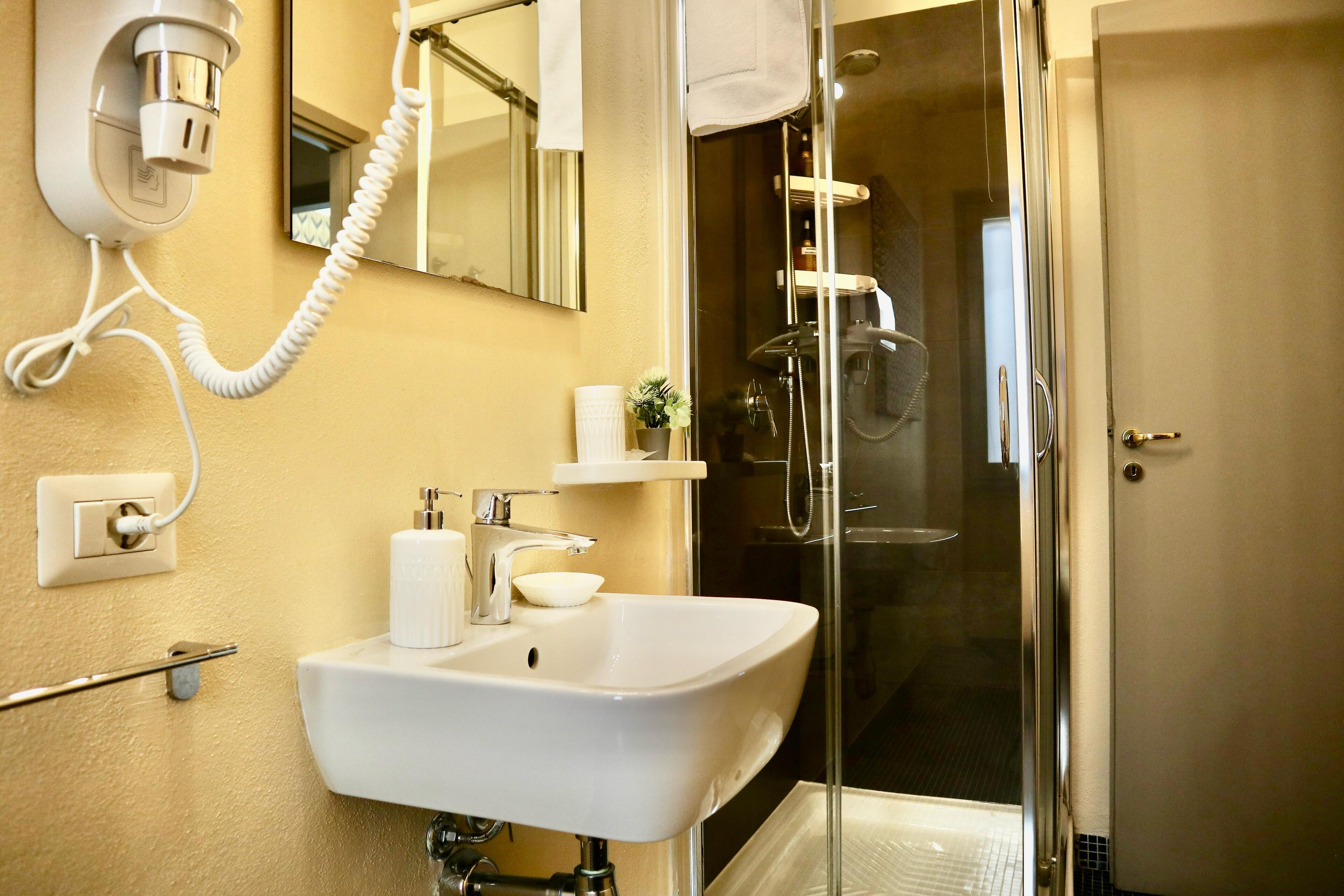 Foto - Guest House Sonnino 37 Cagliari