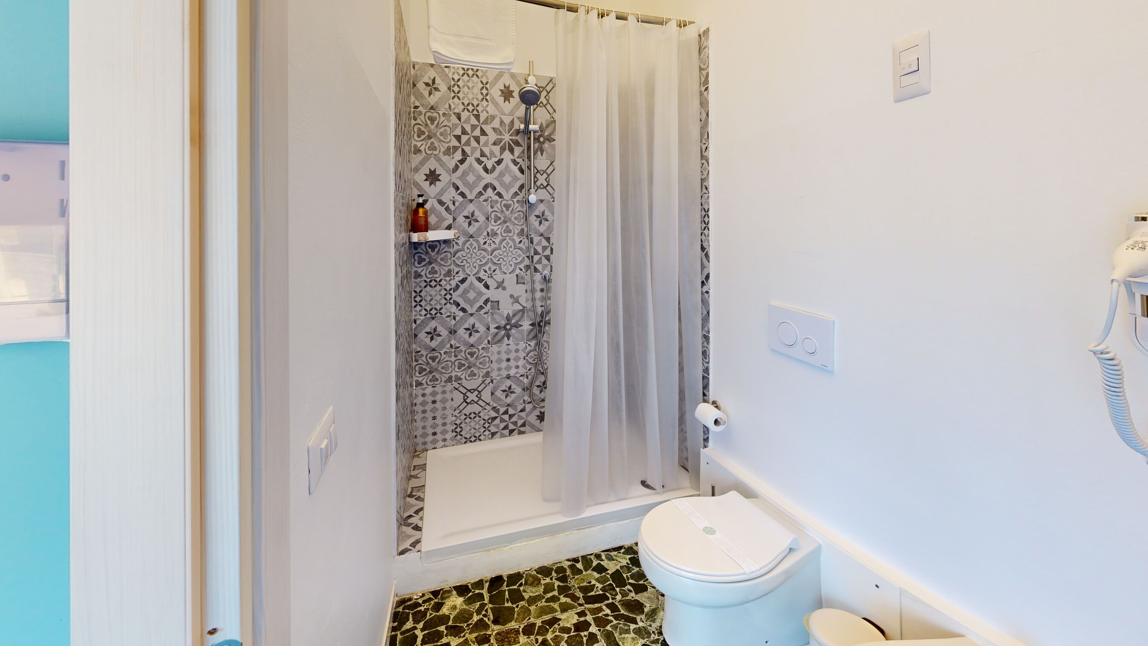 Photo - GUEST HOUSE SONNINO 37 Cagliari