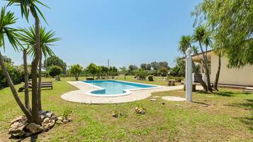 Jardim