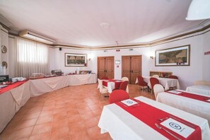 Restauración
