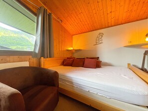 2 habitaciones y wifi gratis 