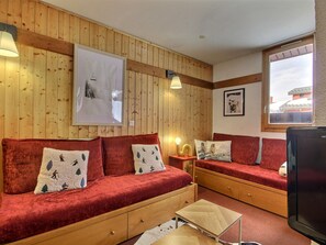 Fernseher