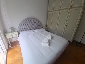 City-Apartment