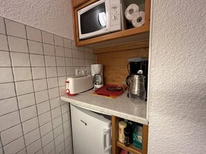Interiør
