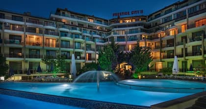 PRESTIGE CITY2