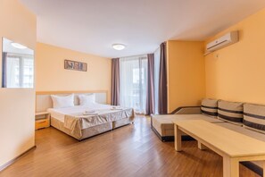 مستلزمات مجانية للعناية الشخصية