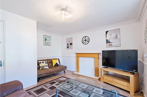 Smart-TV, Videothek