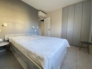 2 quartos