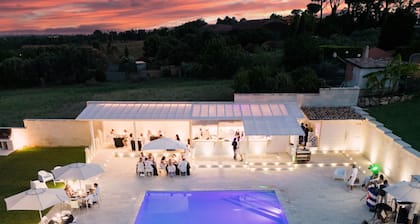 Euphoria resort & spa