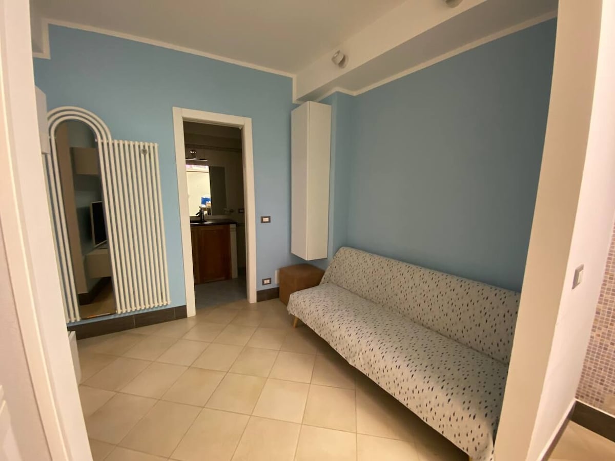 Image de profil de lâhĂŽte